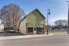 113 Main St photo